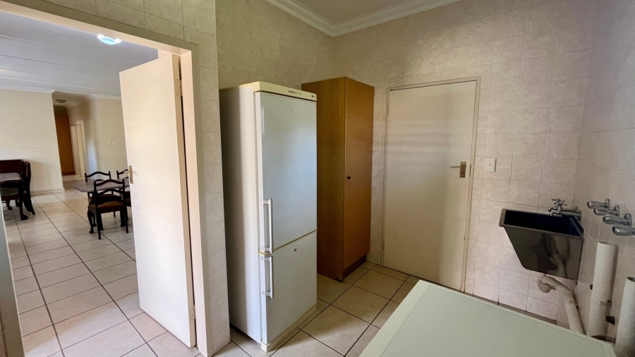 2 Bedroom Property for Sale in Flamwood North West